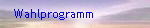Wahlprogramm