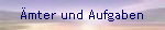 mter und Aufgaben